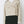 Load image into Gallery viewer, Honoré Cropped Trench Coat