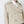 Load image into Gallery viewer, Honoré Cropped Trench Coat