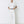 Load image into Gallery viewer, Galerie Pant