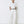 Load image into Gallery viewer, Galerie Pant