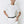 Load image into Gallery viewer, Galerie Pant