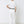 Load image into Gallery viewer, Galerie Pant