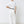 Load image into Gallery viewer, Galerie Pant