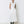 Load image into Gallery viewer, Musee Dress