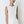Load image into Gallery viewer, Musee Dress