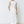 Load image into Gallery viewer, Musee Dress