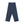 Load image into Gallery viewer, Porter Pant
