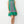Load image into Gallery viewer, Sleeveless Embroidered Dress
