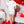 Load image into Gallery viewer, Multi Heart Tee