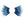 Load image into Gallery viewer, Micro Madeline Earrings