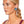 Load image into Gallery viewer, Micro Madeline Earrings