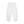 Load image into Gallery viewer, Twill Sawyer Pant