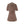 Load image into Gallery viewer, Kambry Dress