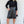 Load image into Gallery viewer, Alexa dress