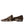 Load image into Gallery viewer, Galicia Velvet Flat