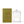 Load image into Gallery viewer, Glasshouse Candle