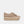 Load image into Gallery viewer, Jhax Sneakers