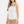 Load image into Gallery viewer, Flutter Sleeve Embroidered Poplin Top