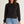 Load image into Gallery viewer, Classic Crew Sweatshirt