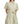 Load image into Gallery viewer, Bubble Hem Mini Dress