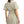 Load image into Gallery viewer, Bubble Hem Mini Dress