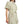 Load image into Gallery viewer, Bubble Hem Mini Dress