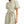 Load image into Gallery viewer, Bubble Hem Mini Dress