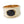 Load image into Gallery viewer, Hazel Oval Stone With Enamel Band Ring