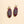 Load image into Gallery viewer, Agnes Drop Earrings