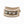 Load image into Gallery viewer, Daylight Cuff