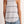 Load image into Gallery viewer, Vagabond Twin Stripe Tank