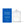 Load image into Gallery viewer, Glasshouse Candle
