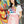 Load image into Gallery viewer, Sweethearts Tee