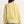 Load image into Gallery viewer, Classic Crew Sweatshirt