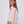 Load image into Gallery viewer, Sara Linen Shirt