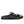 Load image into Gallery viewer, Saint Venice Studded Strappy Sandals