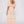 Load image into Gallery viewer, Palmira Milos Dress
