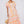 Load image into Gallery viewer, Palmira Milos Dress
