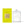 Load image into Gallery viewer, Glasshouse Candle