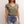 Load image into Gallery viewer, Modern V-Neck Tee