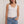 Load image into Gallery viewer, Essy Rib Top