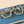 Load image into Gallery viewer, Take a Bow Readers