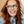 Load image into Gallery viewer, Take a Bow Readers