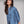 Load image into Gallery viewer, Mariela Silk Shirt