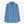 Load image into Gallery viewer, Mariela Silk Shirt