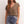 Load image into Gallery viewer, Modern V-Neck Tee
