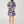 Load image into Gallery viewer, Havanna Dress
