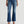 Load image into Gallery viewer, Farrah Boot Crop