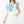 Load image into Gallery viewer, Flutter Sleeve Textured Embroidered Dress
