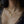 Load image into Gallery viewer, Martini Necklace